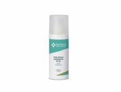 Unifarco Mascarilla Hidratante Facial 50ml