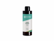 Unifarco Champú Anticaspa 200ml