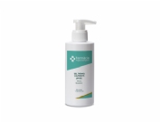 Unifarco Gel Íntimo Calmante 250m