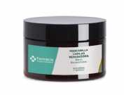 Unifarco Mascarilla Capilar 200ml