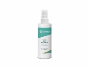 Unifarco Loción Spray Antirojeces 200ml