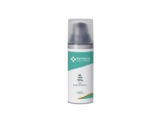 Unifarco Gel Men Total Aloe y Ácido Hialurónico 50ml