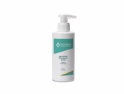 Unifarco Gel Íntimo Fisiológico PH5.5 250ml