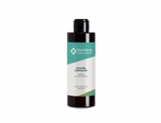 Unifarco Champú Dermoafin 200ml