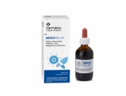 Unifarco Sedorelax 50ml
