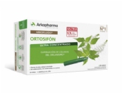 Arkofluido® Ortosifón 20 Ampollas