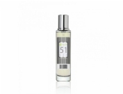 IAP Pharma Perfume Hombre Nº57 30ml