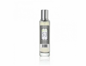 IAP Pharma Perfume Hombre Nº53 30ml