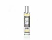Iap Pharma Pour Hombre nº54 30ml