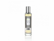 IAP Pharma Perfume Hombre Nº55 30ml