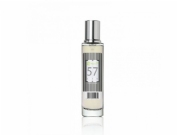 IAP Pharma Perfume Hombre Nº57 30ml