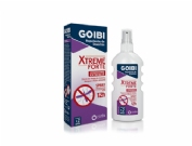  Goibi Antimosquitos Xtreme Spray 75ml