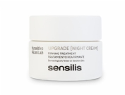 Sensilis Upgrade Crema Noche 50ml