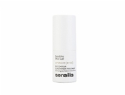 Sensilis Upgrade Lipo Lifting Contorno de Ojos 15ml