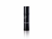 Sensilis Upgrade Fluido Lipo-Lifting Día SPF15 50ml