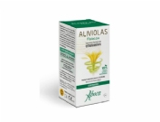 Aboca Aliviolas Fisiolax 45 Comprimidos