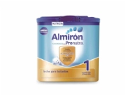 Almiron Advance Pronutra 1 400g