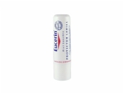 Eucerin Portector Labial Piel Sensible