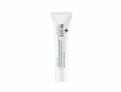 Rilastil Acnestil Matt Crema 40ml