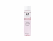 Mia Cosmetics Helychrisum Desmaquillante Bifásico 100ml