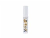 Mia Cosmetics Cornflower & Calendula Lip Oil 2.7ml