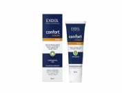 Exdol Confort Cream Forte de Masaje 60ml