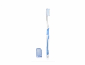 PHB® Cepillo de Dientes Plus Medio