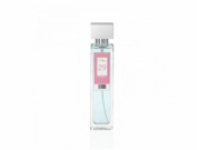 IAP Pharma Perfume Mujer Nº29 150ml