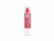 Soivre Perfect Lips Frambuesa SPF15