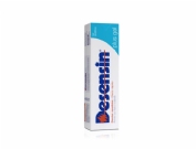 Desensin® Plus Gel Dentífrico 75ml