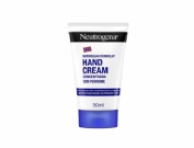 Neutrogena® Crema de Manos Concentrada 50ml