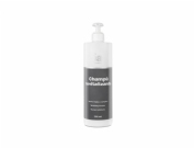 Interapothek Champú Revitalizante 400ml