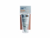 Isdin Fotoprotector Gel Crema Color SPF-50+ 50ml