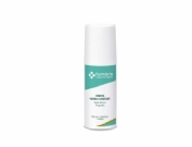 Unifarco Crema Hidra-Confort Piel Sensifle y Fragil 50ml