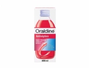 Oraldine Colutorio Antiséptico 400ml