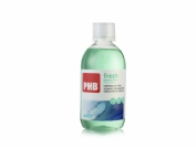 PHB® Enjuague Fresh Bucal 500ml