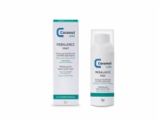 Ceramol Acne Rebalance Gel Mat Reequilibrante 50ml