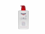 Eucerin Gel de Baño Piel Sensible PH-5 1L