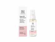 Soivre Íntim Oil 30ml