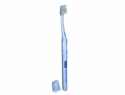 Vitis Cepillo Dental Access Suave