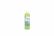 Parabotica Aloe Vera Champú Equilibrante 500ml
