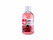 PHB® Enjuague Bucal Junior 500ml