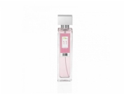 IAP Pharma Perfume Mujer Nº11 150ml