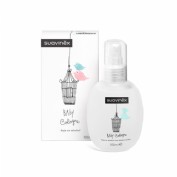 SUAVINEX COLONIA INFANTIL (100 ML)