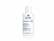 Rilastil Sudacalm 150ml