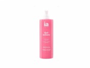Interapothek Gel Íntimo con Extracto de Avena 250 ml