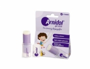 Arnidol Gel Stick 15ml