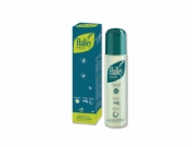 Halley Repelente de Insectos 250ml