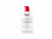 Eucerin Loción Piel Sensible PH-5 1L