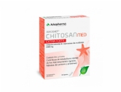 Arkodiet Chitosán ExtraForte 30 Cápsulas